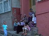 024Halicsi utcareszlet.JPG